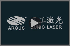 燈箱導(dǎo)光板激光打點機(jī)