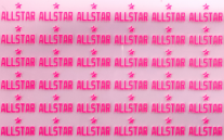 武漢三工激光打標機丨解鎖服裝輔料個性化定制新潮流