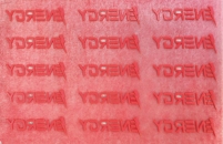 激光打標機在服裝輔料加工中的應用與優(yōu)勢